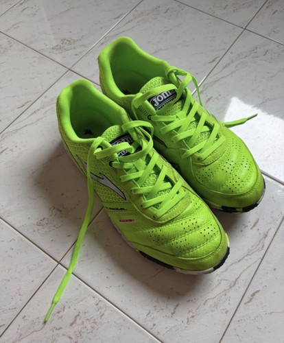 Scarpe joma calcetto con