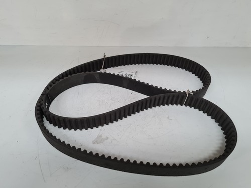 Cinghia trasmissione bmw - trasmissione,