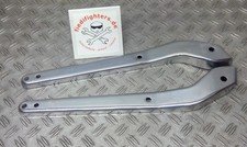 Supporto parafango parafango