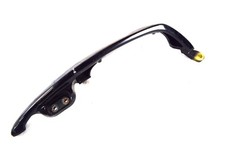 46210-10G04-YAY MANIGLIONE DESTRO SUZUKI BURGMAN 650 2005