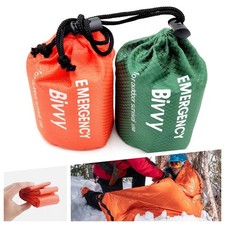Coperta Termica di Emergenza