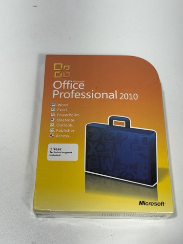 Microsoft office professional - office,
