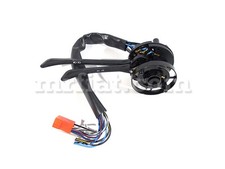 Fiat 850 Sport  Spider