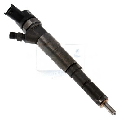Iniettore diesel per 2 - per, mg