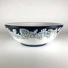 Deruta La Tavola Servizio