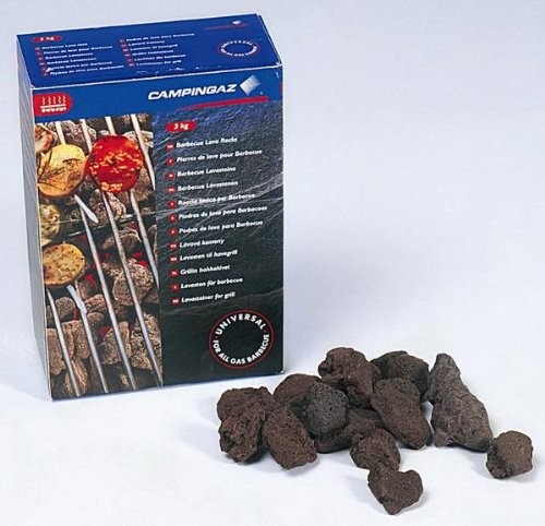 Roccia lavica kg - lavica, 3