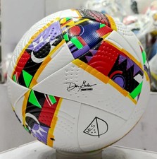 Adidas MLS Pro 2024 Pallone