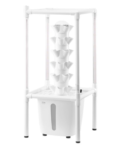 Vevor sistema coltivazione - vevor,