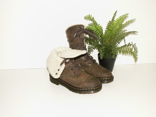 Martens triumph aimilita - triumph,