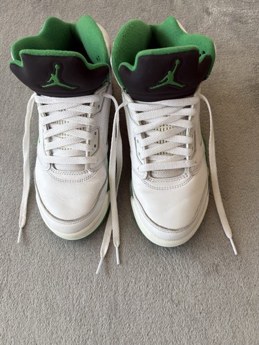 Nike air jordan retro - jordan,