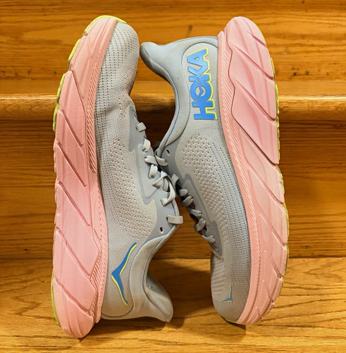 Sneakers basse corsa hoka - sneakers, da