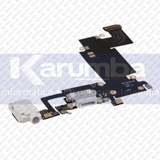 FLAT FLEX APPLE IPHONE 6S PLUS