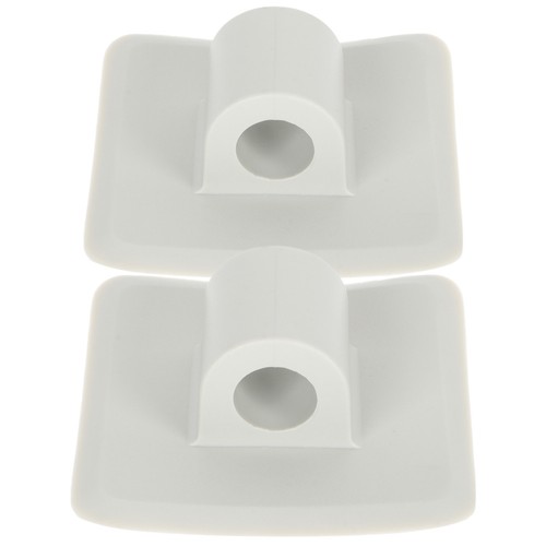 Pcs supporto motore canoa - pcs,