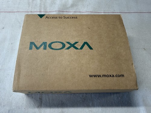 Moxa me51 v1 0 - moxa, me51-m-st/uk