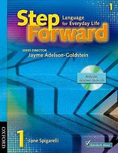 Step product bundle by - product,