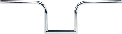 Manubrio biltwell - 7/8",