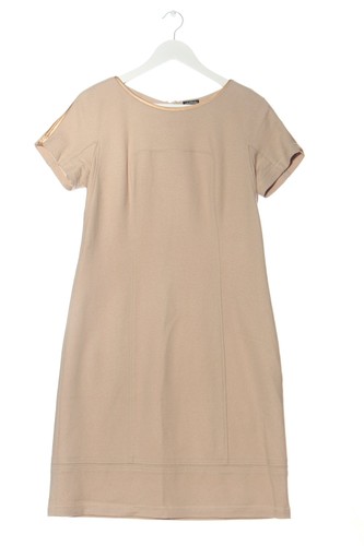 Orwell vestito lana donna - vestito,