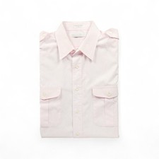 Dior Camicia classica da uomo