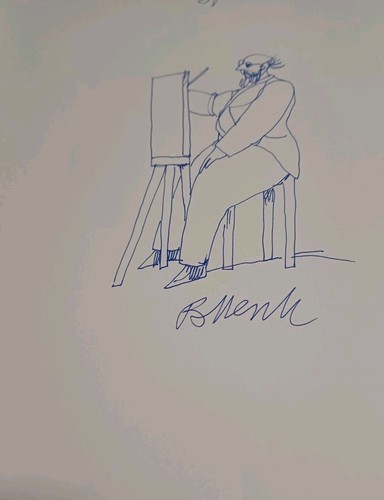 Antonio possenti in - antonio, possenti,