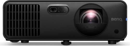 Benq videoproiettore corto - videoproiettore,