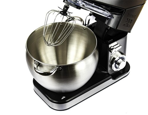 Impastatrice planetaria 2100w - impastatrice,