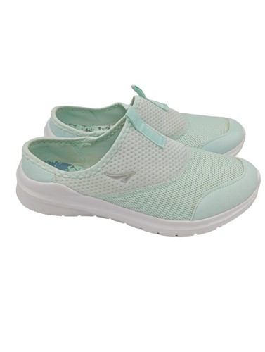 Walkx sandalo comodo donna - sandalo,