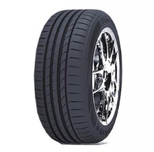 PNEUMATICI GOMME ESTIVE
