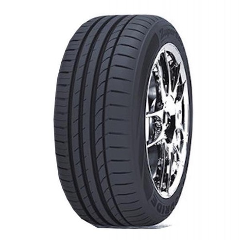 Pneumatici gomme estive - pneumatici,