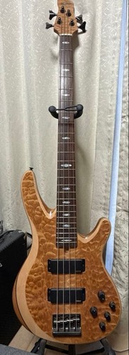 Yamaha trb1004j basso - trb1004j,