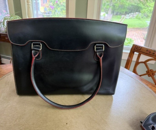 Nuova lodis audrey borsa a - borsa,