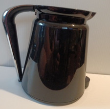 Keurig 2.0 Thermal Coffee Pot