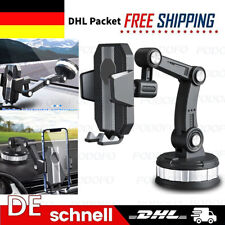 Supporto Cellulare 360° Auto