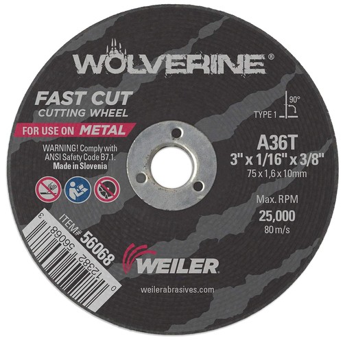 Scatola weiler 56068 - weiler,