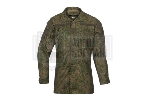 Invader gear giacca - giacca, tattica