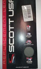 LENTE SCOOT USA OCCHIALI DA