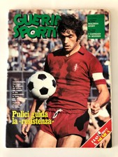 Guerin Sportivo No. 4 1979