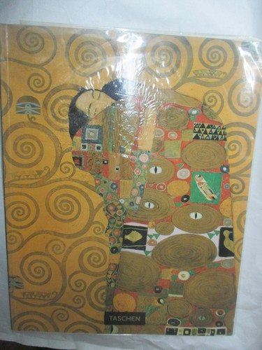 Gustave fliedl gustav klimt - "gustav,