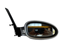 specchietto retrovisore destro porsche boxster cayman 987 - versione Us