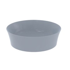 Vaso standard ideale Ipalyss