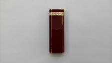 Cartier must - cartier,