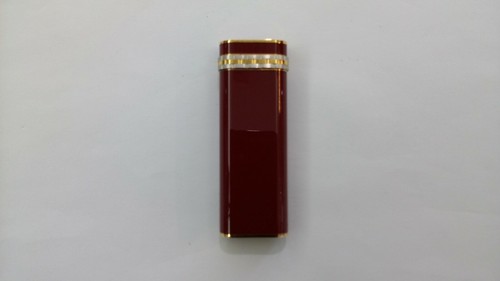Cartier must - cartier,