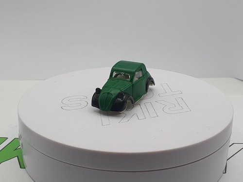 Fiat topolino 80 - fiat,