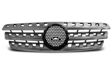 Griglia griglia Mercedes ML