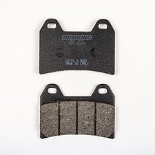 Braking 2012 dorsoduro - braking, 750