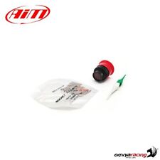 Connettore Deutsch 37 pin