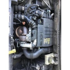 Motore compl citroen - motore,