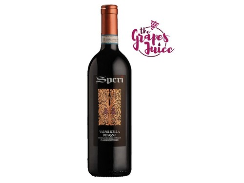 Speri valpolicella ripasso - valpolicella,