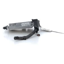 Custodia Manutenzione Tensione