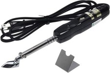 HAKKO ART Mini spatola