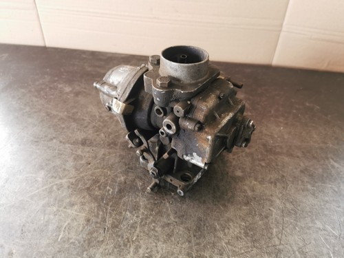 Carburatore originale bmw 520 - carburatore,